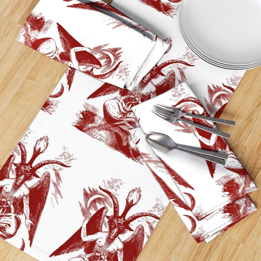 HOME_GOOD_TABLE_RUNNER