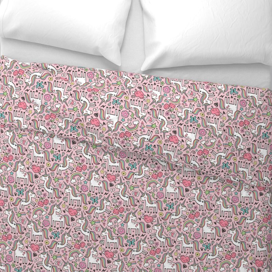 HOME_GOOD_DUVET_COVER