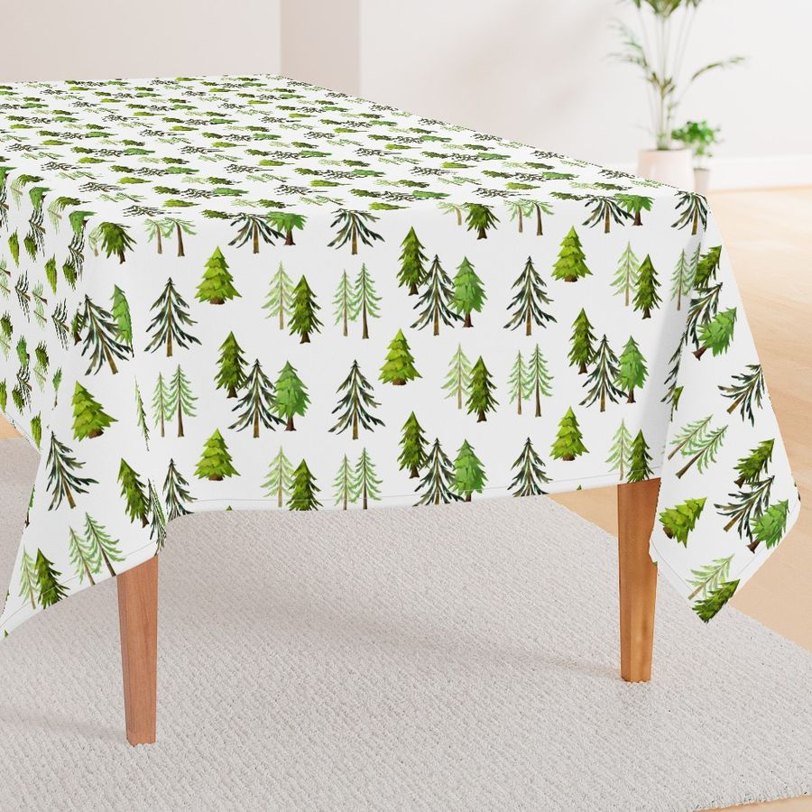 HOME_GOOD_RECTANGULAR_TABLE_CLOTH