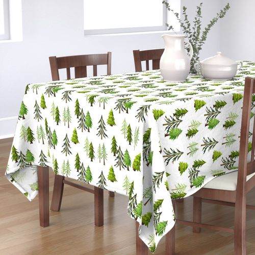 HOME_GOOD_RECTANGULAR_TABLE_CLOTH