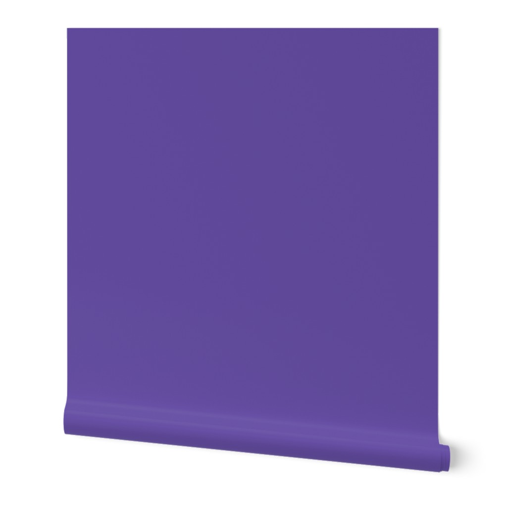 Violet Solid