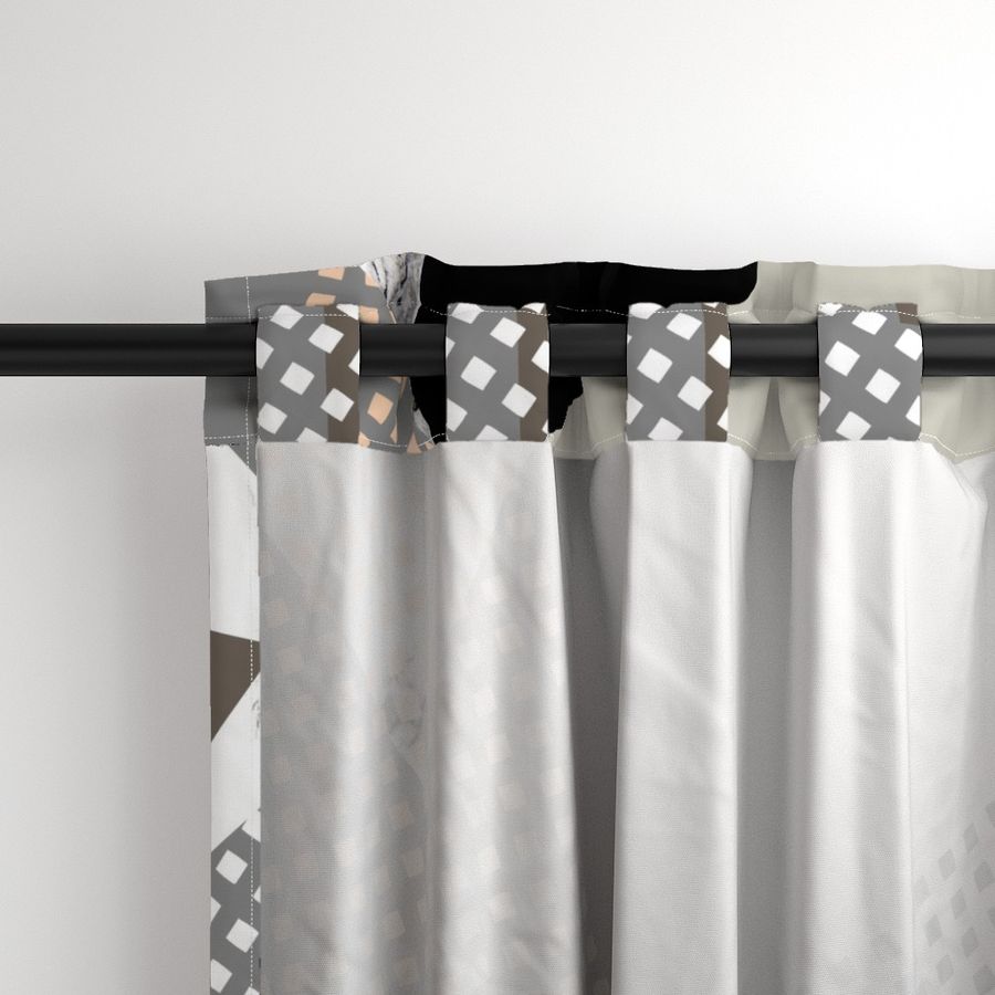 HOME_GOOD_CURTAIN_PANEL