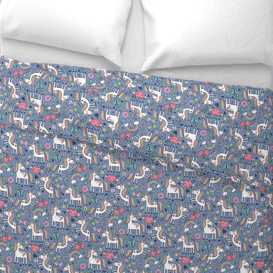 HOME_GOOD_DUVET_COVER