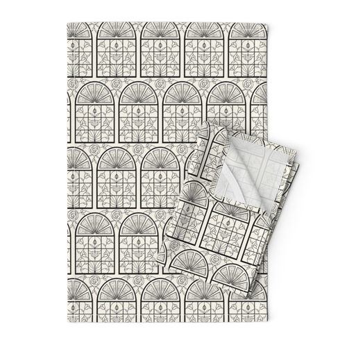 HOME_GOOD_TEA_TOWEL