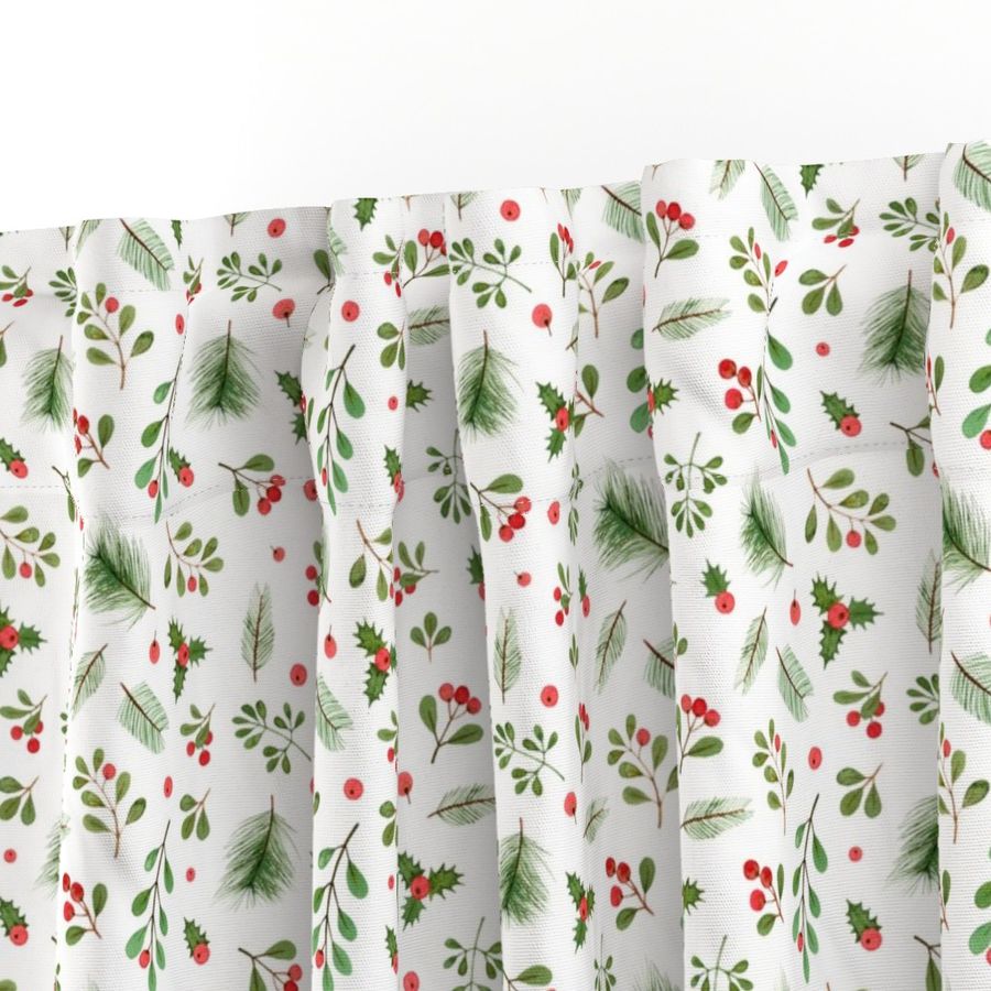 HOME_GOOD_CURTAIN_PANEL