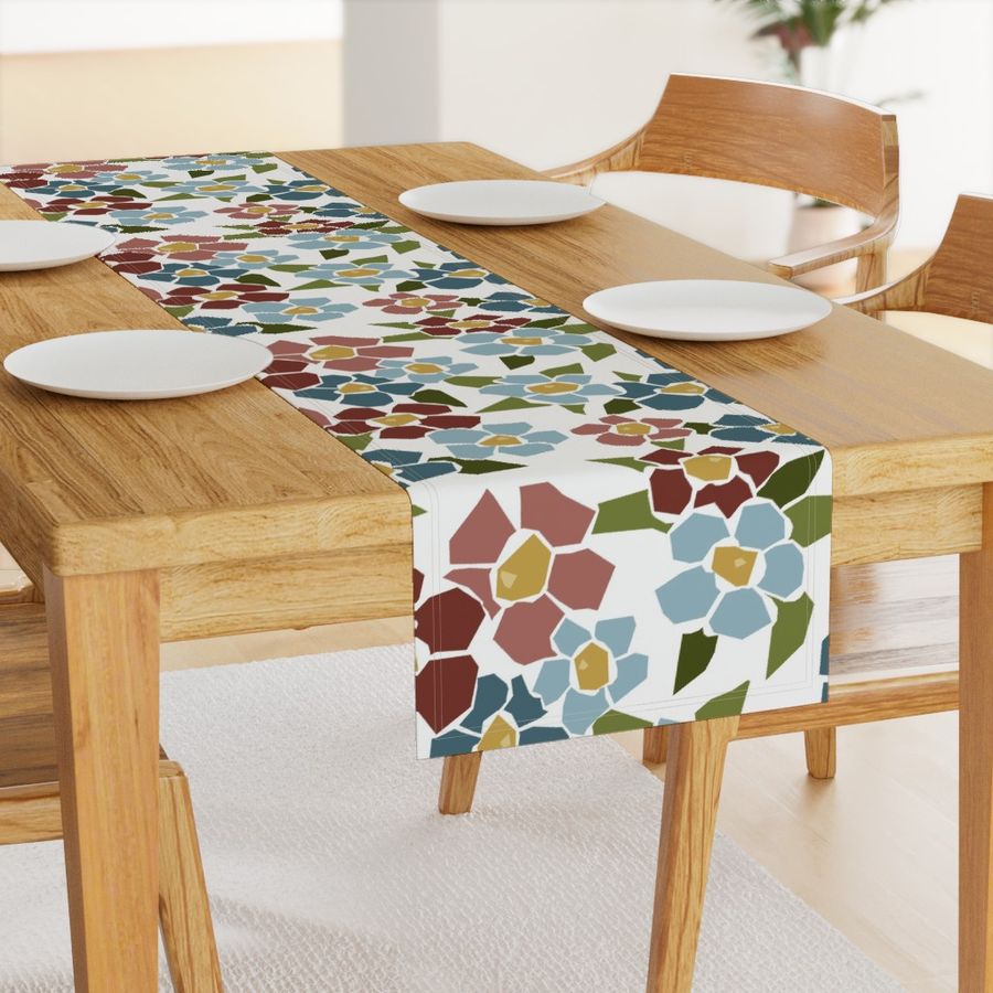 HOME_GOOD_TABLE_RUNNER