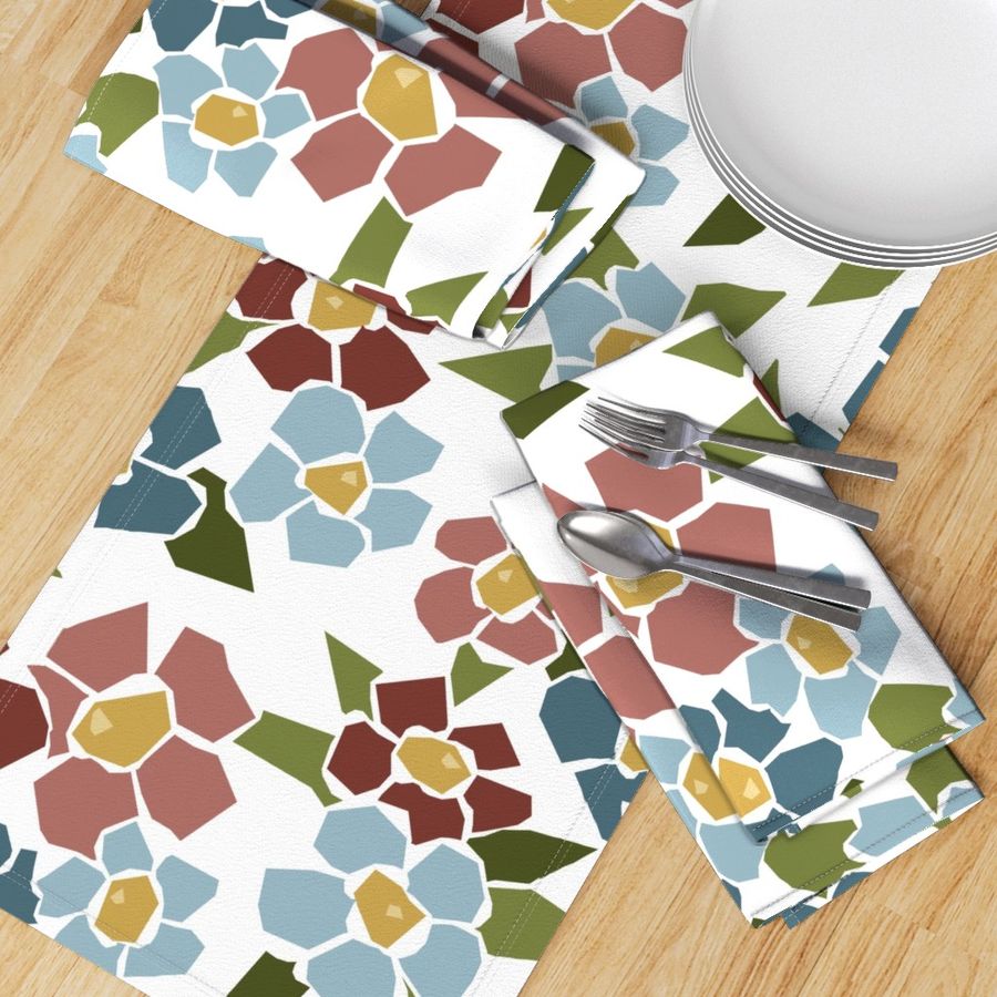 HOME_GOOD_TABLE_RUNNER