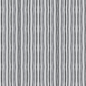 Primitive Stripes-Neutral Greys Palette