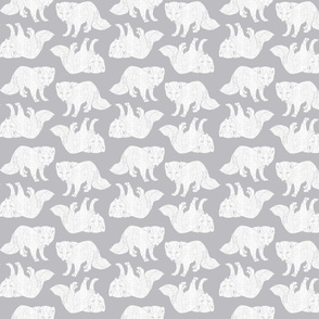 arctic-fox-conkberry-textile