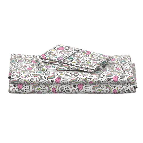 HOME_GOOD_SHEET_SET