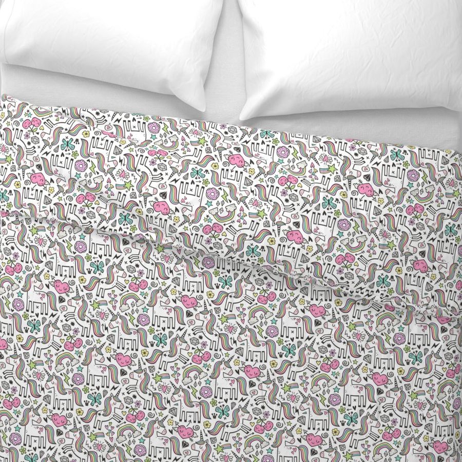 HOME_GOOD_DUVET_COVER