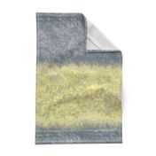 yellow-gray-horizn