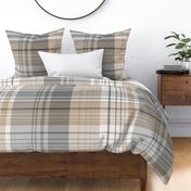 Hygge Plaid