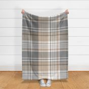 Hygge Plaid