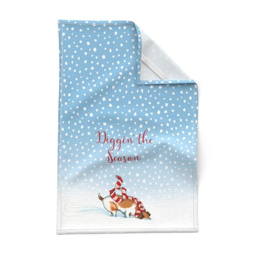 HOME_GOOD_TEA_TOWEL