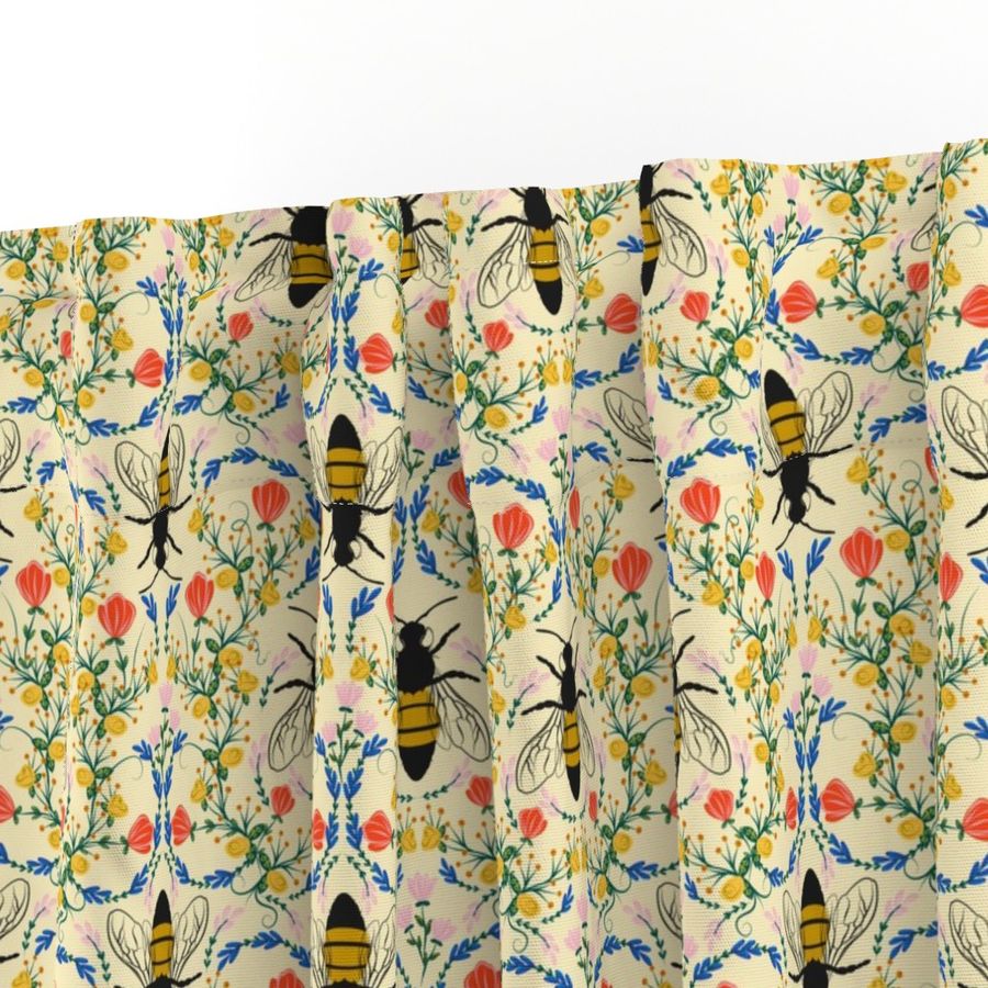 HOME_GOOD_CURTAIN_PANEL