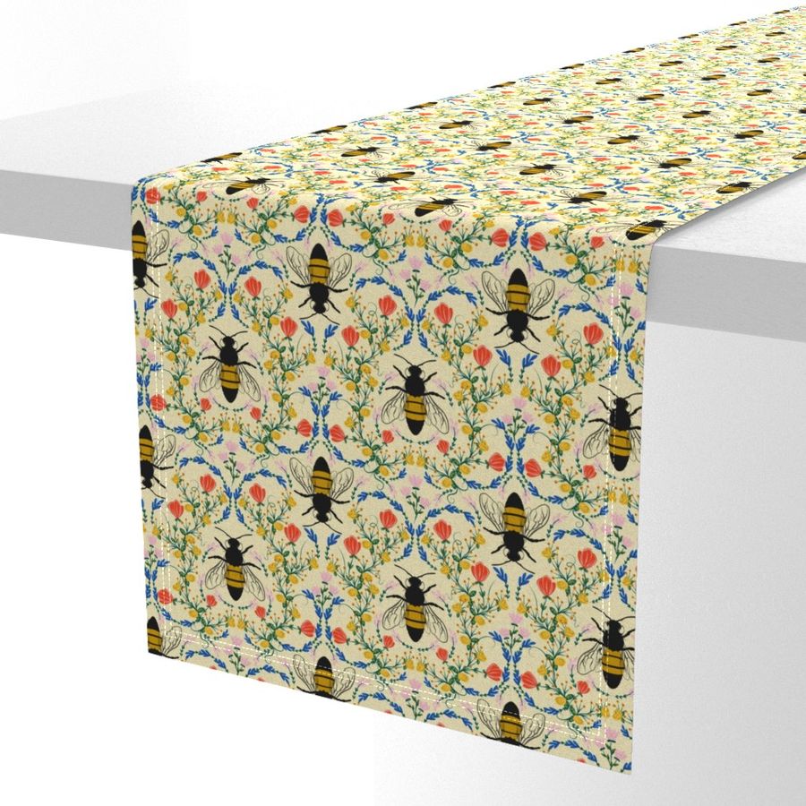 HOME_GOOD_TABLE_RUNNER