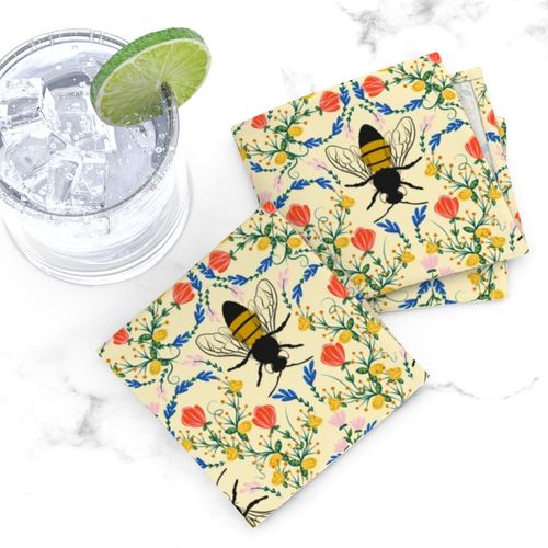 HOME_GOOD_COCKTAIL_NAPKIN