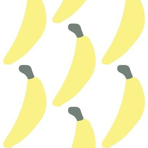 Bananas