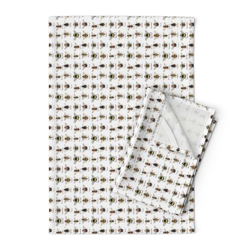 HOME_GOOD_TEA_TOWEL