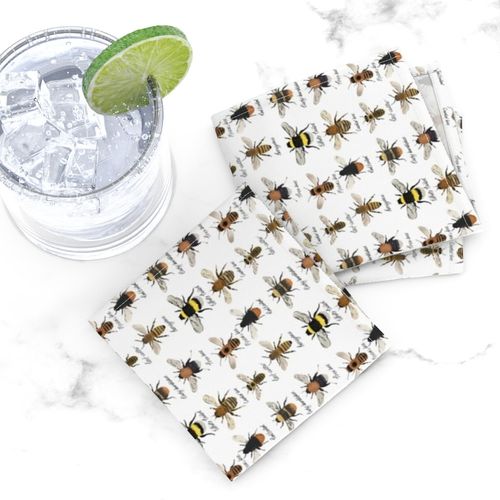 HOME_GOOD_COCKTAIL_NAPKIN