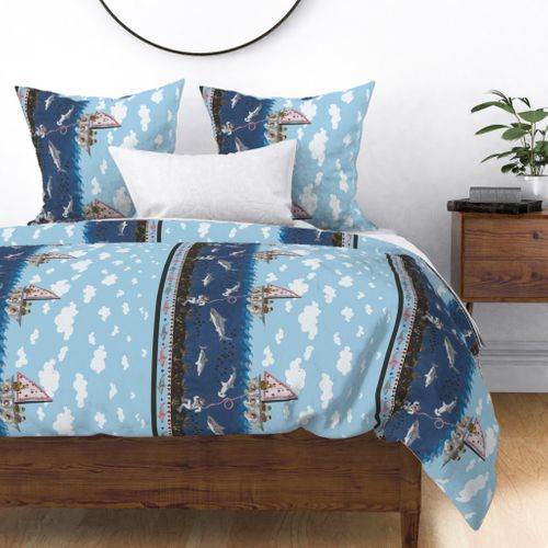 HOME_GOOD_DUVET_COVER