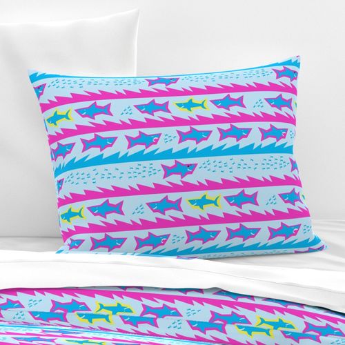 HOME_GOOD_STANDARD_PILLOW_SHAM