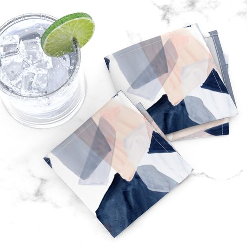 HOME_GOOD_COCKTAIL_NAPKIN