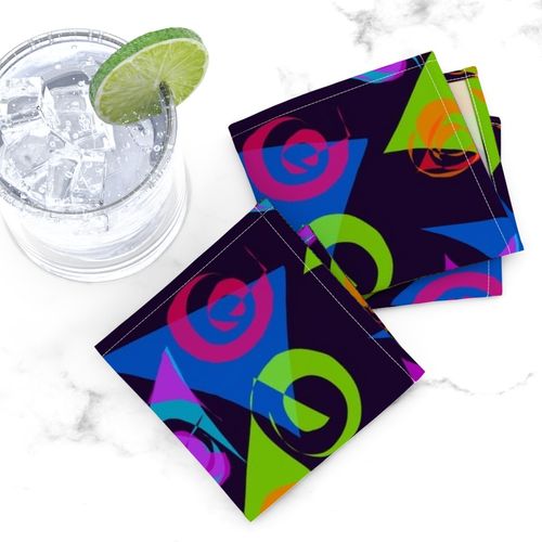 HOME_GOOD_COCKTAIL_NAPKIN