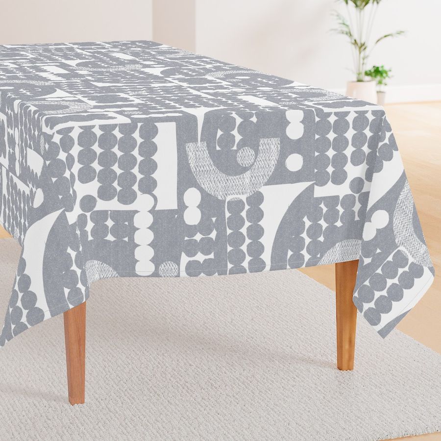 HOME_GOOD_RECTANGULAR_TABLE_CLOTH