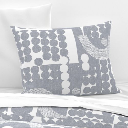 HOME_GOOD_STANDARD_PILLOW_SHAM