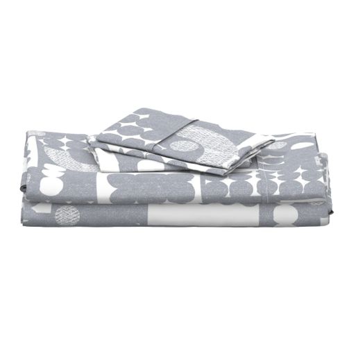 HOME_GOOD_SHEET_SET