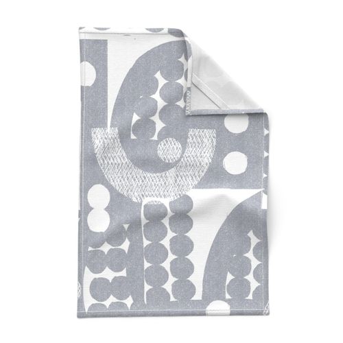 HOME_GOOD_TEA_TOWEL