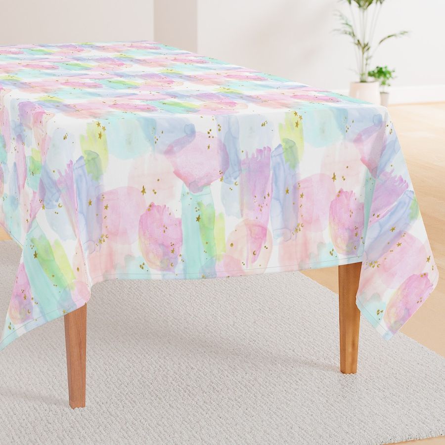 HOME_GOOD_RECTANGULAR_TABLE_CLOTH