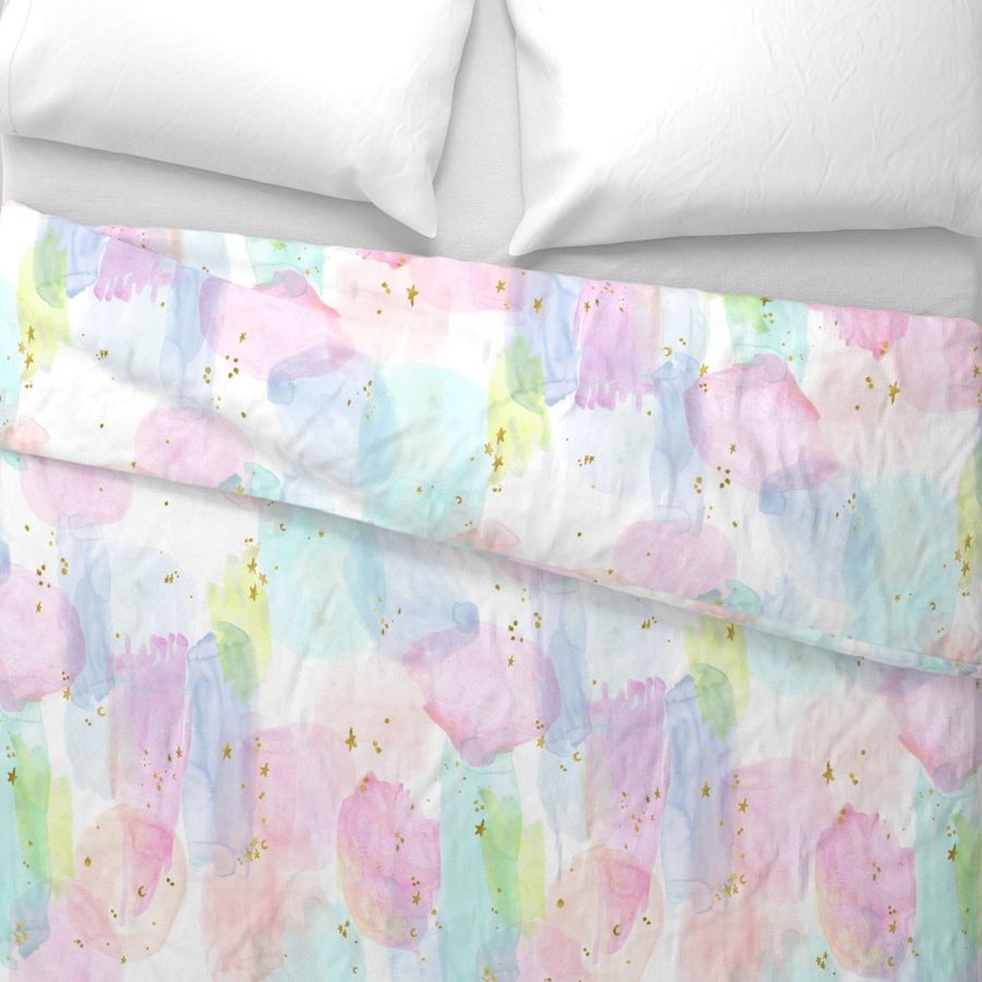 HOME_GOOD_DUVET_COVER