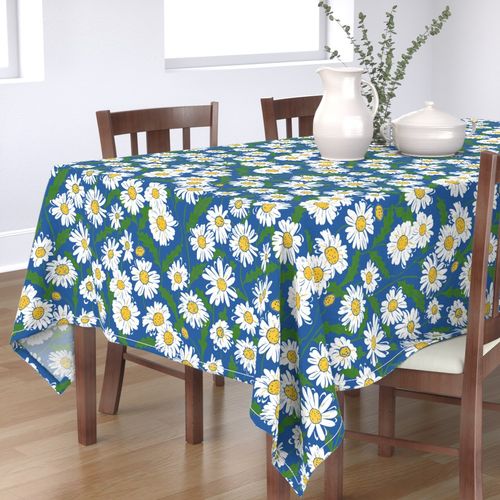 HOME_GOOD_RECTANGULAR_TABLE_CLOTH