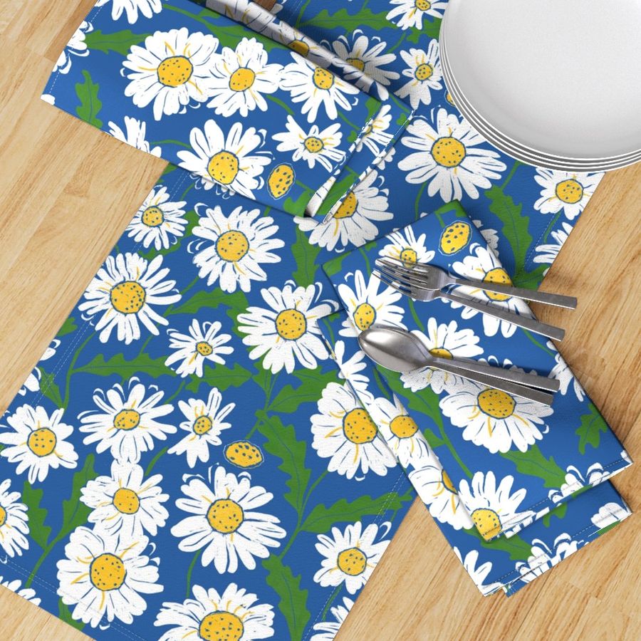 HOME_GOOD_TABLE_RUNNER