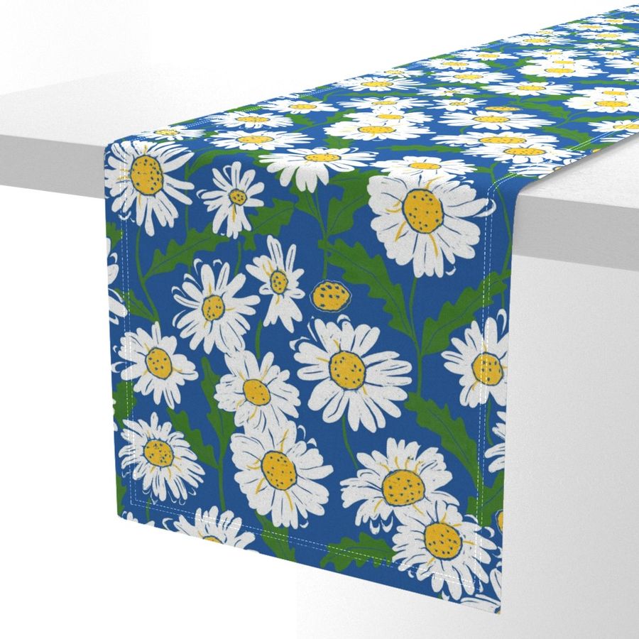 HOME_GOOD_TABLE_RUNNER