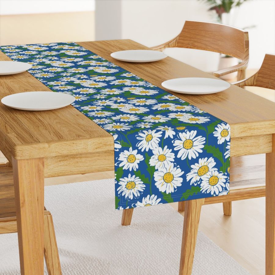 HOME_GOOD_TABLE_RUNNER