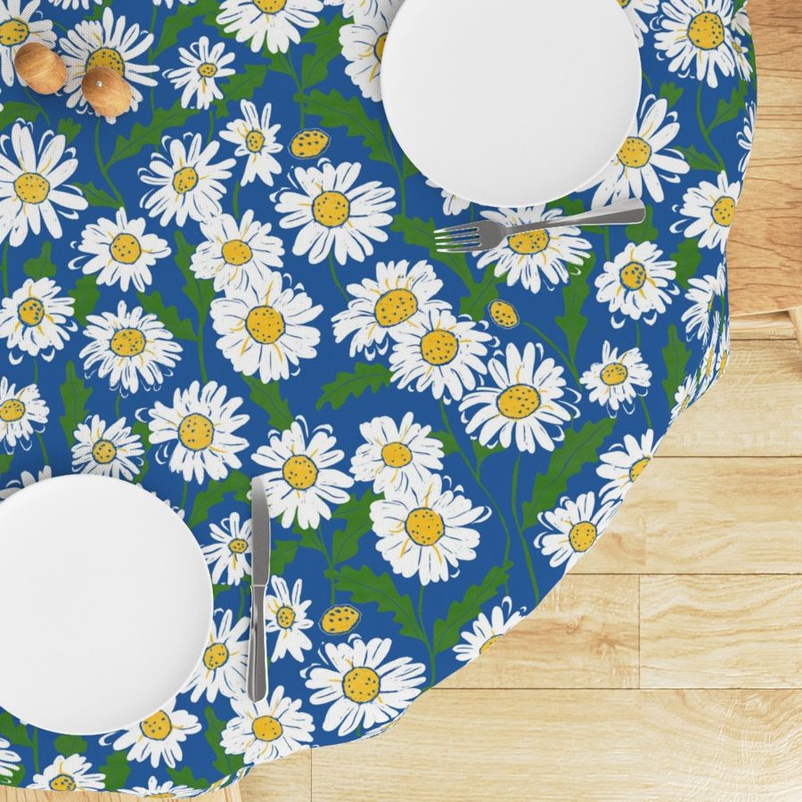 HOME_GOOD_ROUND_TABLE_CLOTH