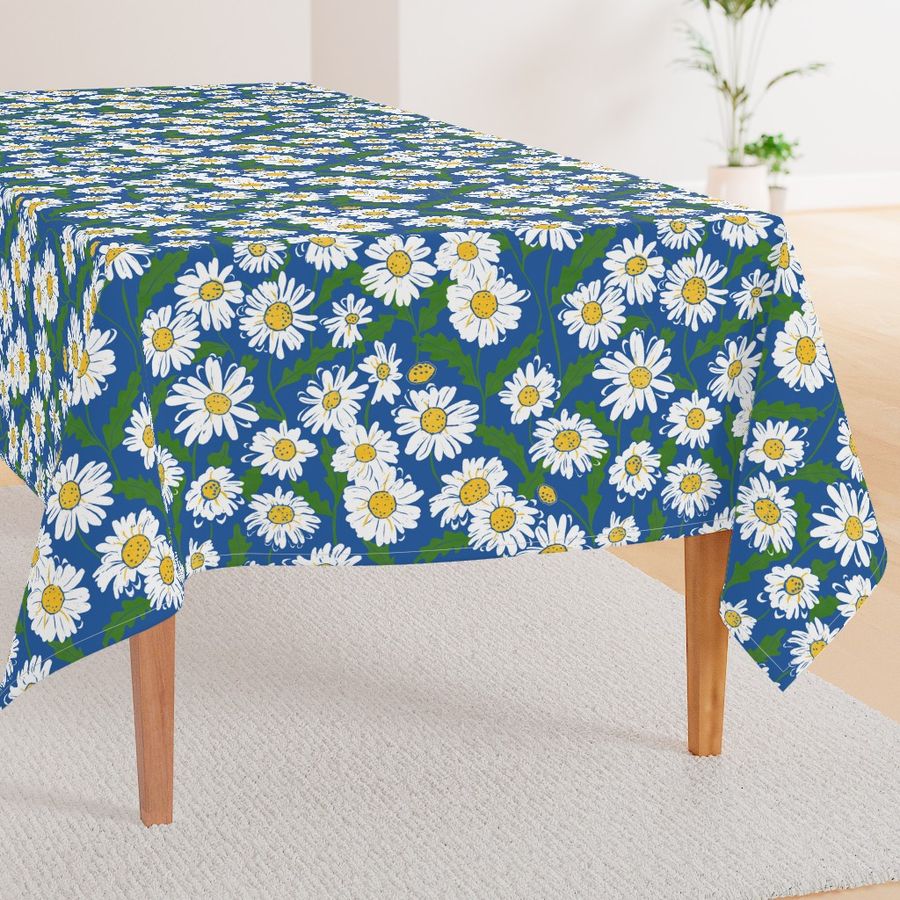 HOME_GOOD_RECTANGULAR_TABLE_CLOTH