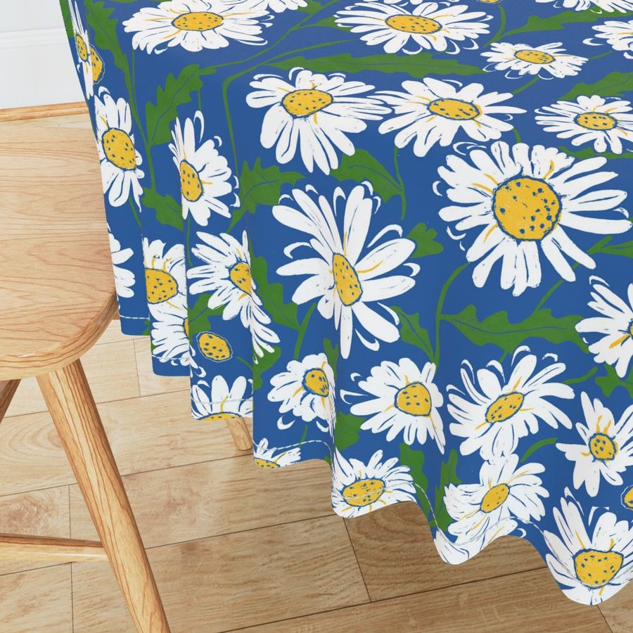 HOME_GOOD_ROUND_TABLE_CLOTH