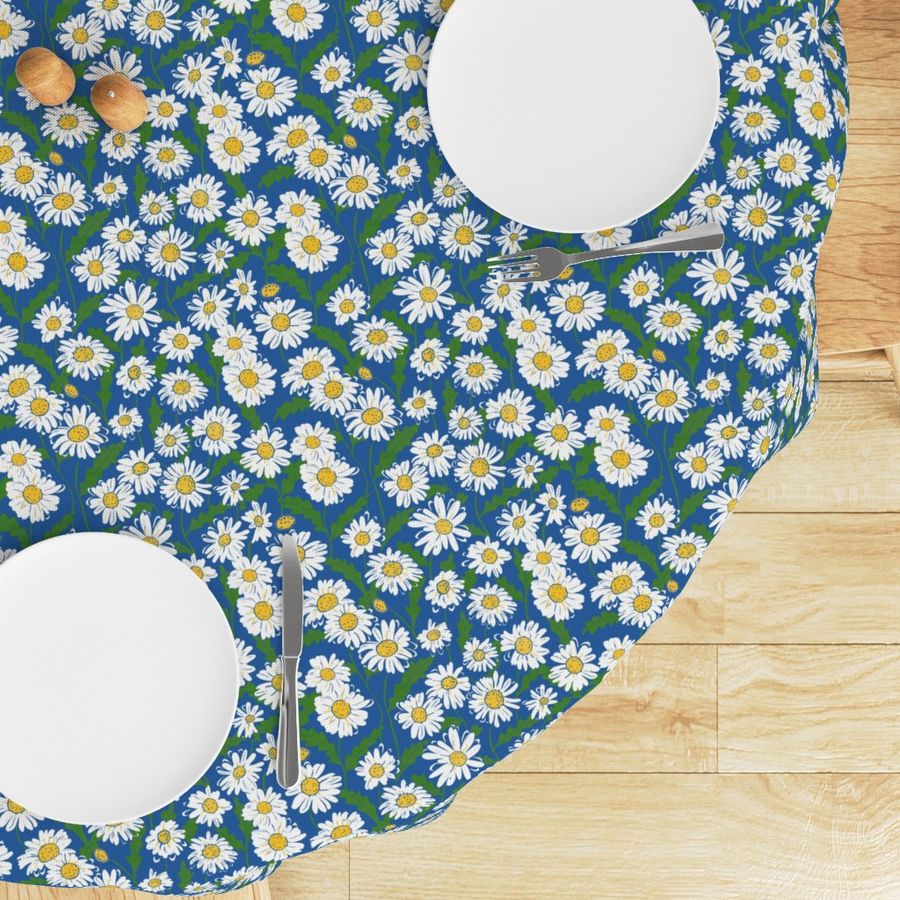 HOME_GOOD_ROUND_TABLE_CLOTH