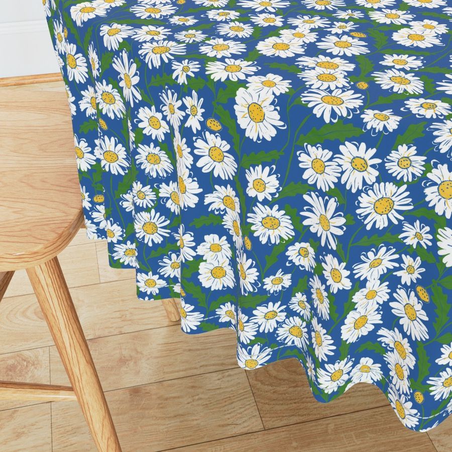 HOME_GOOD_ROUND_TABLE_CLOTH