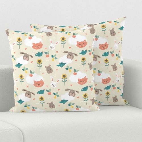 HOME_GOOD_SQUARE_THROW_PILLOW