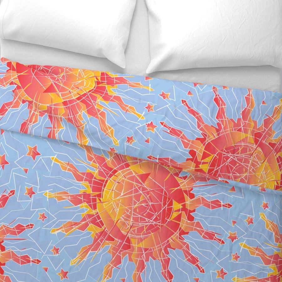 HOME_GOOD_DUVET_COVER