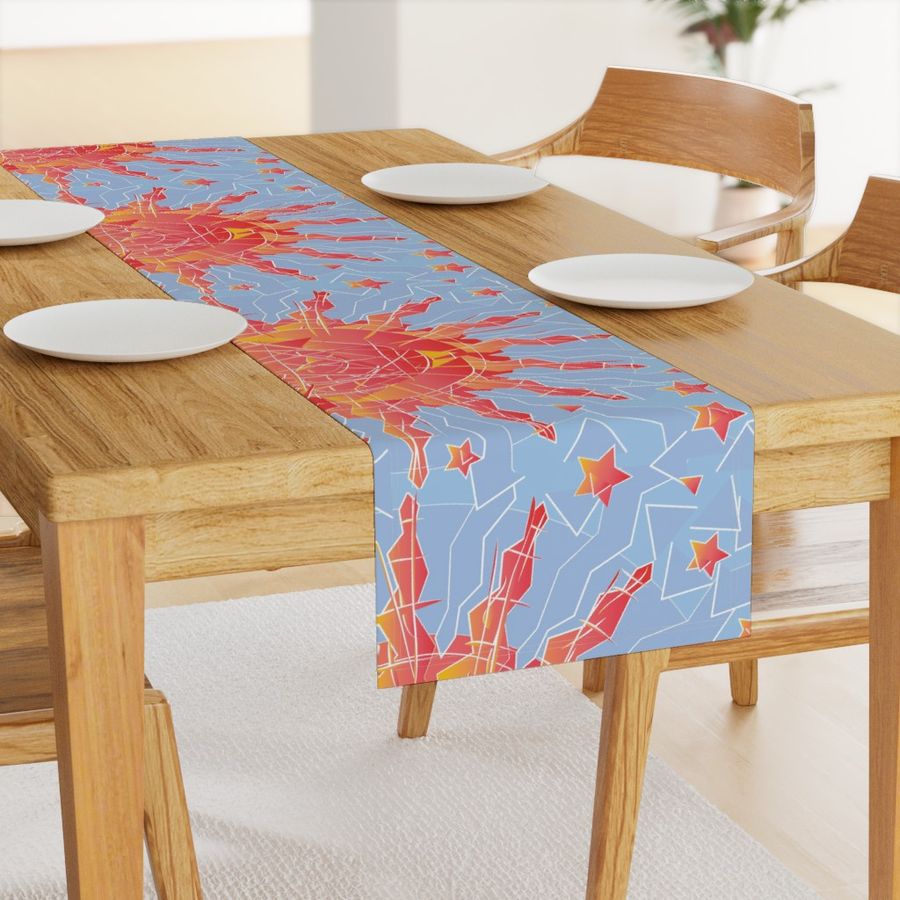 HOME_GOOD_TABLE_RUNNER