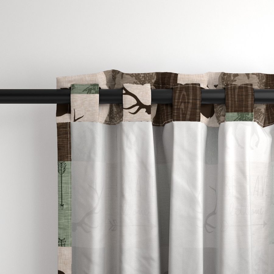 HOME_GOOD_CURTAIN_PANEL