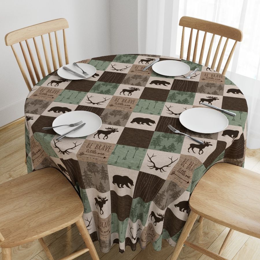 HOME_GOOD_ROUND_TABLE_CLOTH