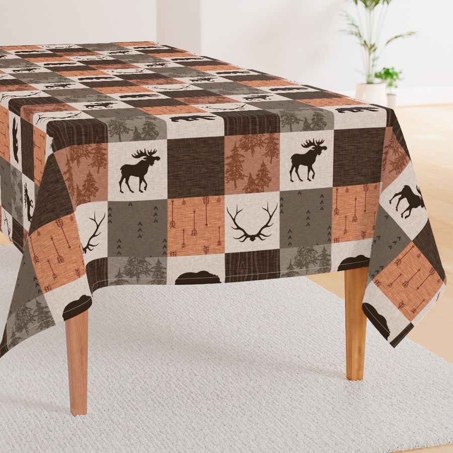 HOME_GOOD_RECTANGULAR_TABLE_CLOTH